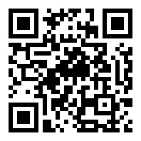 nicecloud加速器无限资源版