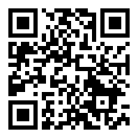 read修复工具下载直装安卓原版官网最新版本永久VIP免费版