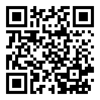 virtualdrivemanager