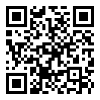 终极反恐v1.0.1直装