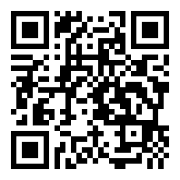 刺客信条兄弟会修改器怎么用提现版社交版