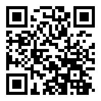 生存战争2中文手机破解