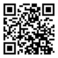 NodeVideo破解永久会员无限能