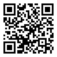 slg帝国后宫汉化版安卓版加速永久安卓绿色版