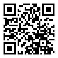 影视风暴播放器下载Web3.0版