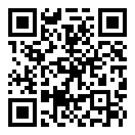 测脸型app提米版