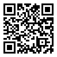 老福特旧版本安卓下载安卓破解Web2.0版