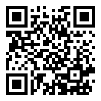 全民一起射红包版Web1破解