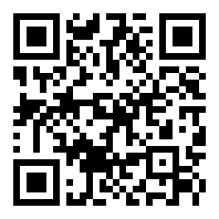 轴音旋律AnXiens安卓破解无限金币版