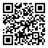 宝贝直播最新版下载app安卓破解内购版
