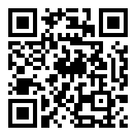 蜜桃视频直播APP安卓破解追剧版