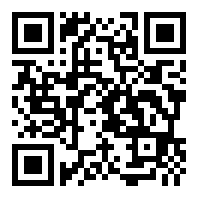 面对面交友app最新版游戏攻略