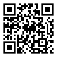香蕉视频appv2.3.9无病毒