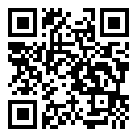 read修复工具下载直装安卓原版官网最新版本安卓破解2G版