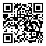 恶灵附身2修改器风灵月影v1.0破解版最新版