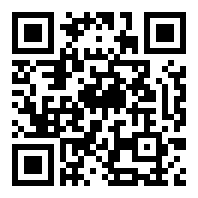 one致敬韩寒老杀版本无限能量破解版