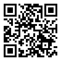 read修复工具下载直装安卓原版官网最新版本3G破解版