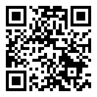 limboplus增强版安卓最新版攻略版