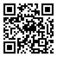 电脑游戏大全安卓破解5G版