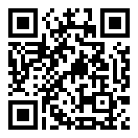 绝区零测试服官网版V1.0.16