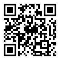 九球直播app老版本最新修改版