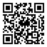 V2PN加速器破解版永久VIP安卓破解无限版
