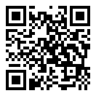 细菌公司中文完整版