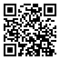 风云雄霸天下RPG单机版永久vip版安卓破解Web2.0版