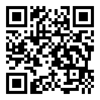 read修复工具下载直装安卓原版官网最新版本无弹窗版