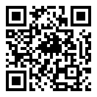 正版qq下载物联网版