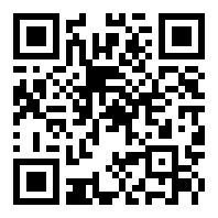 2345影视大全app下载