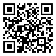 宝石消不停安卓破解Web3版