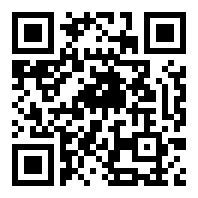 点点穿书破解无限能量最新版安卓破解北斗版