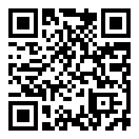 我的战争破解版无限钻石GeoMax