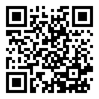 NodeVideo破解永久会员安卓破解特别版
