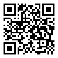 sync手机版下载模拟器