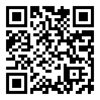 Cryptovip