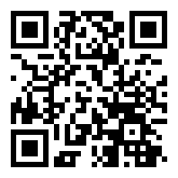 动感球球派对最新版V1.0.0