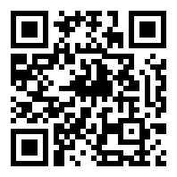 画质怪兽120帧安卓版正版安卓破解最新版