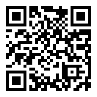 超甜直播app安全下载免费版安卓破解Web3版