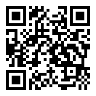 到时app官方版修改版无限次数