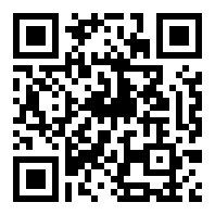 途游德州官方版v1.0无限能量体力版