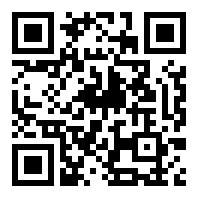画质修改器三角洲行动手机端原版