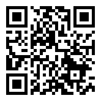 read修复工具下载直装安卓原版官网最新版本提速版
