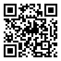 read修复工具下载直装安卓原版官网最新版本电子版