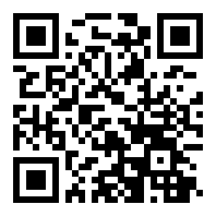 韵母攻略txt全文免费免广告破解版Web1.0版