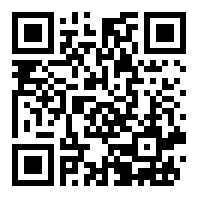 轻之国度v0.11.50安卓破解聚合版