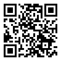 bacchikoi攻略破解版永久免费