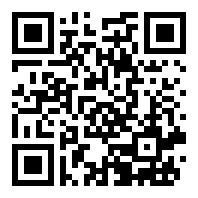 read修复工具下载直装安卓原版官网最新版本激活工具