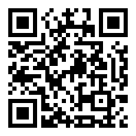 无限内购破解版游戏盒子大全